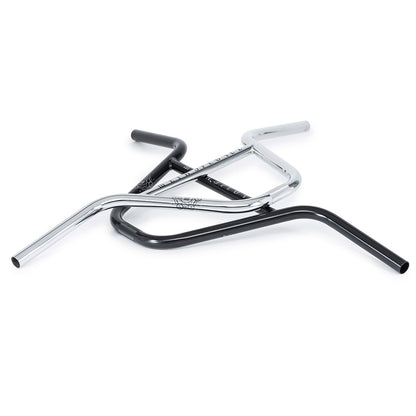 Wethepeople Patron Bar