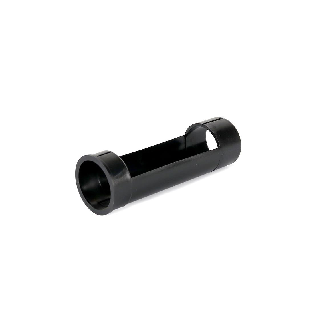 SFP-133