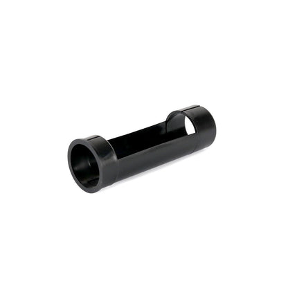 SFP-133