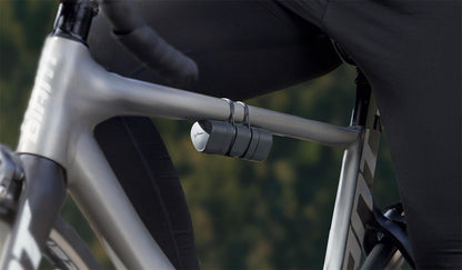bikeportabletoolkitlite-photo-1