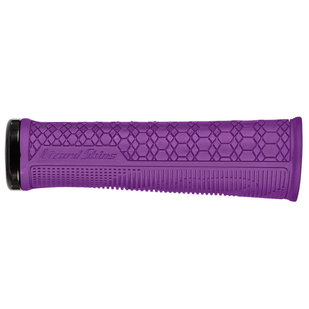 lizard-skins-gradient-lock-on-grips-ultra-purple-a
