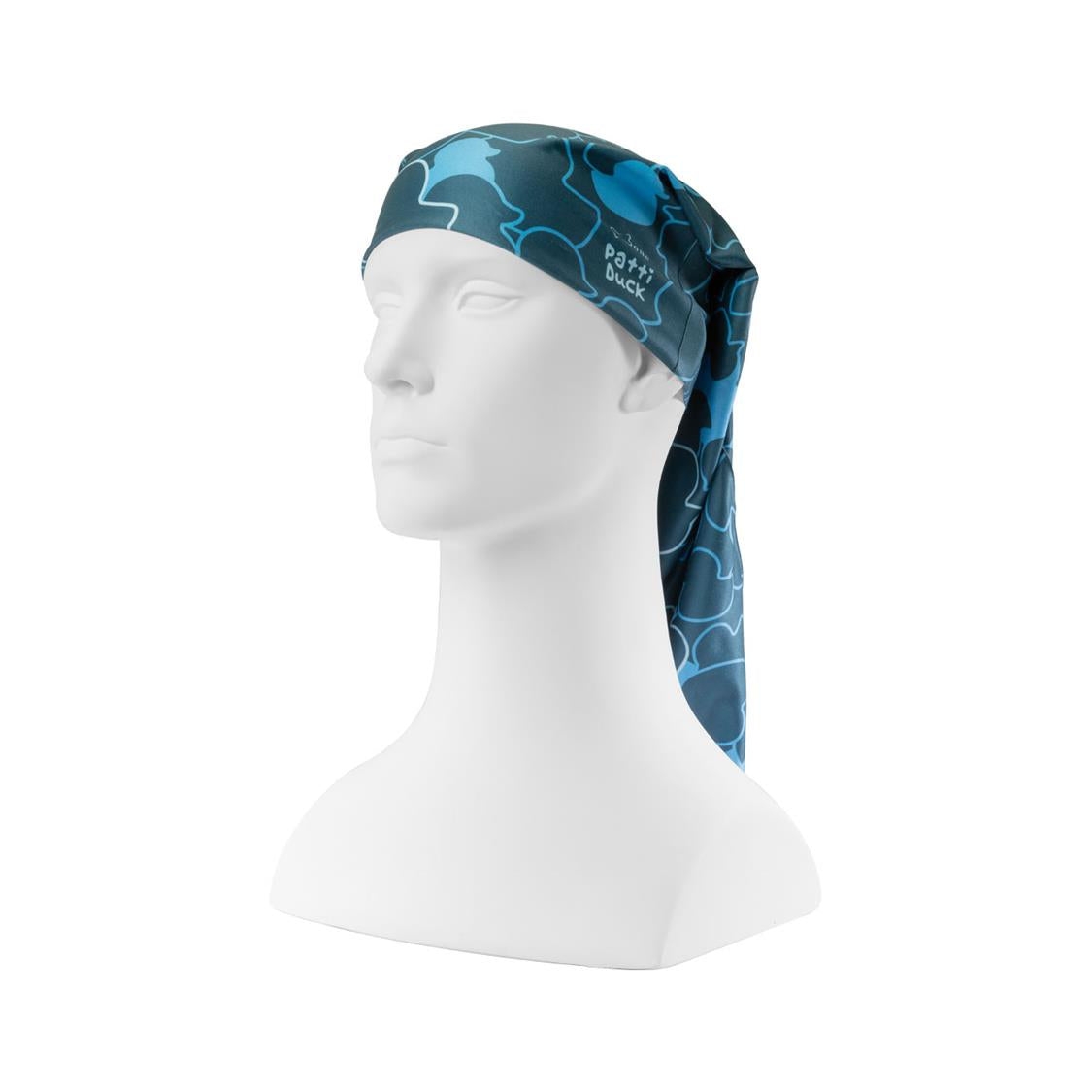 uvboneneckgaiter-color-duc-5