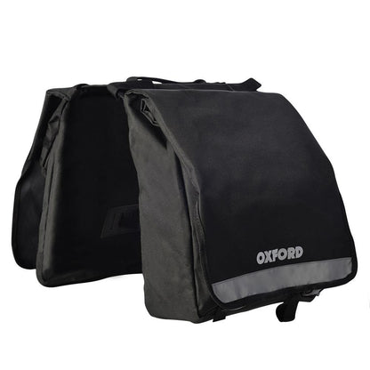 oxford-c20-double-pannier-bag-20l_01