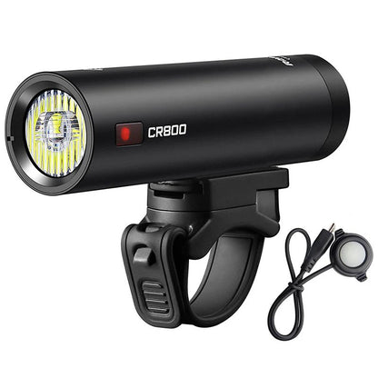 CR800_1