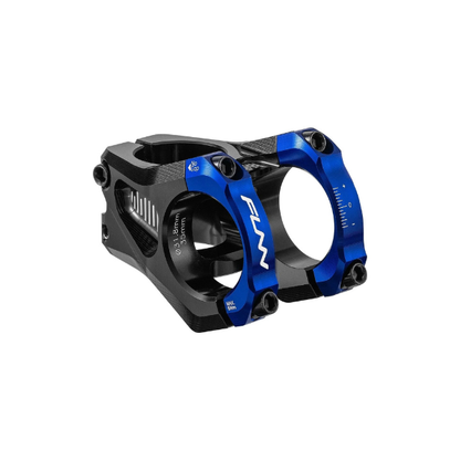 Eq Zero 31.8 x 35  Blue