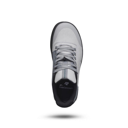Livewire Women's Grey (4)