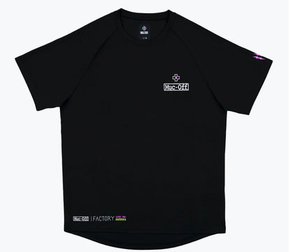MUC-20358