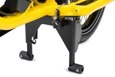Tern Kickstand LockStand for GSD G2
