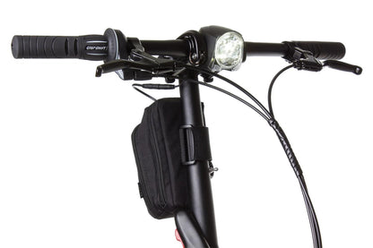 Tern Light Valo Direct Gen3 Front 1