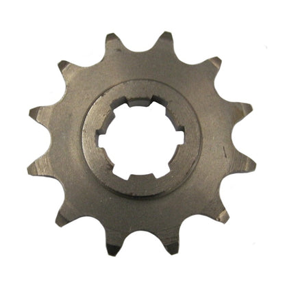 Yamaha Front Sprockets