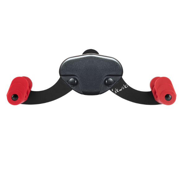 BWH-01-BLK-RD-3