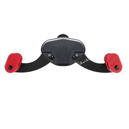 BWH-01-BLK-RD-3