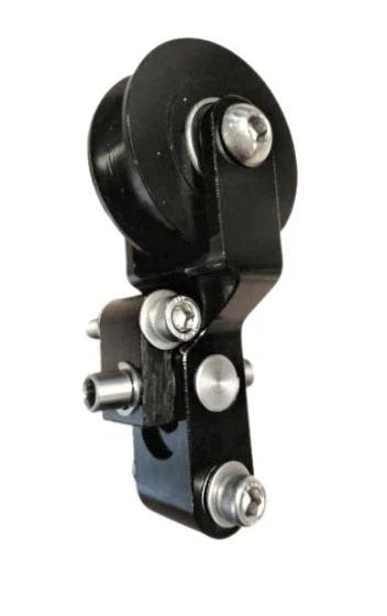 Tern_GSD_Belt_Tensioner