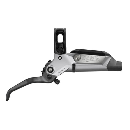 SRAM Maven Ultimate 1