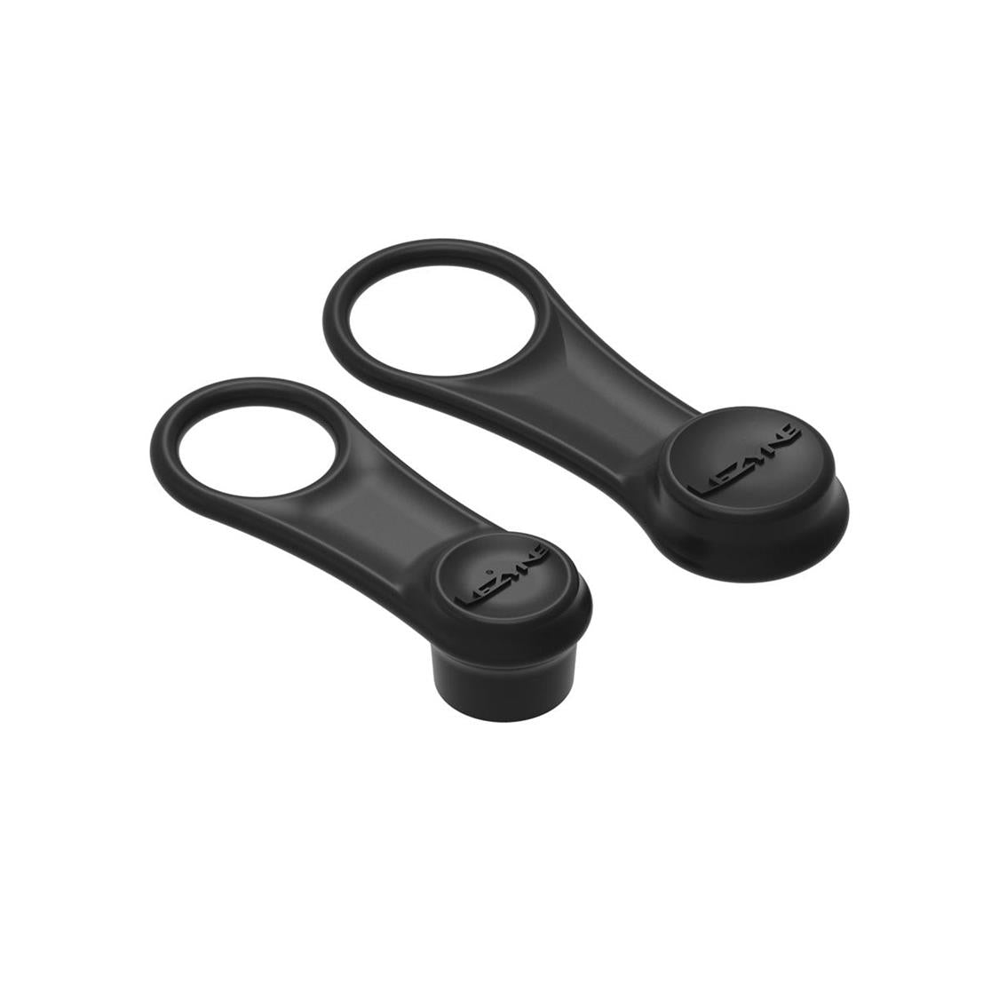 01_1-RP-PUMP-CAPS_MiniPumpEndCaps_Black_v1_R1_0df7