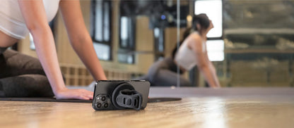 BS-Magnetic-Fitness-Phone-Mount-15