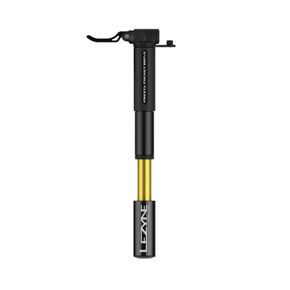02_1-MP-PSTAPK-V104_Presta-Pocket-Drive_Black_v1_R
