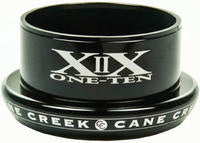 1.5" 110-OneFive - Bottom