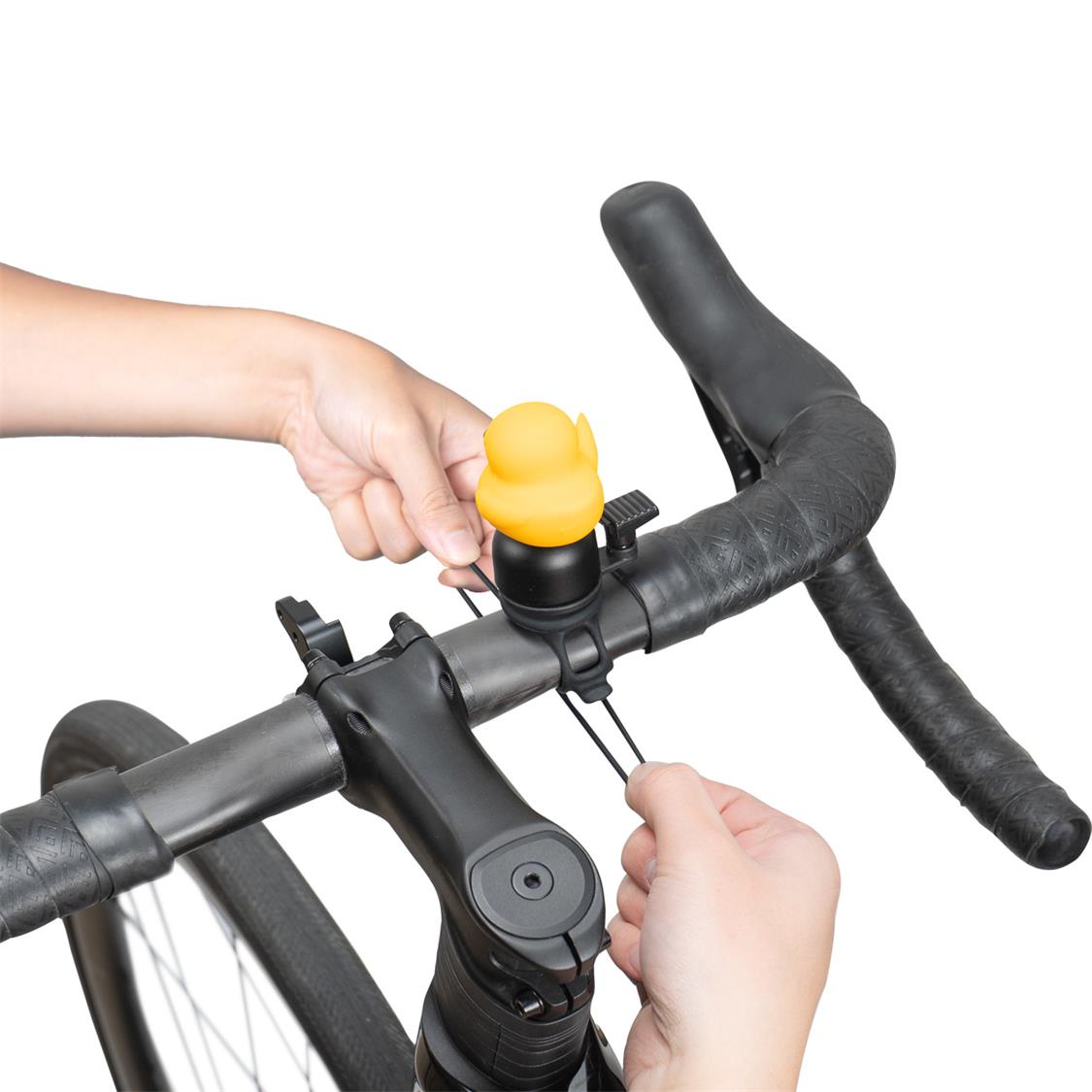 characterbikebell-color-duck-3