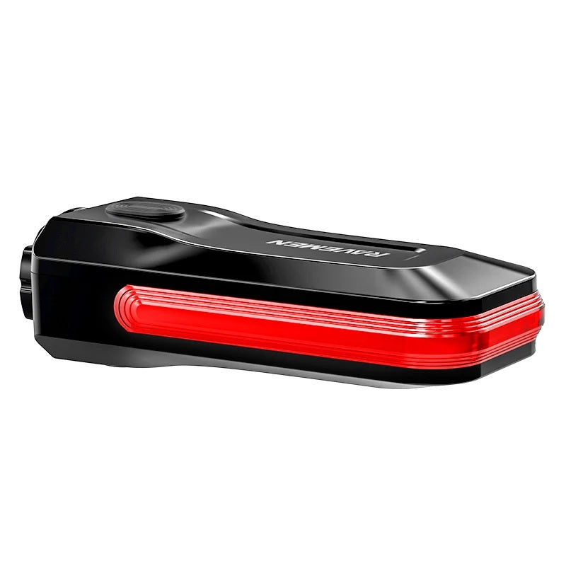 Ravemen CL200 Rear Light 2