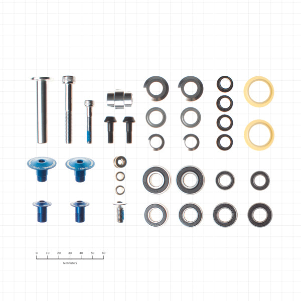 kona-hei-hei-service-kit-2013_p01