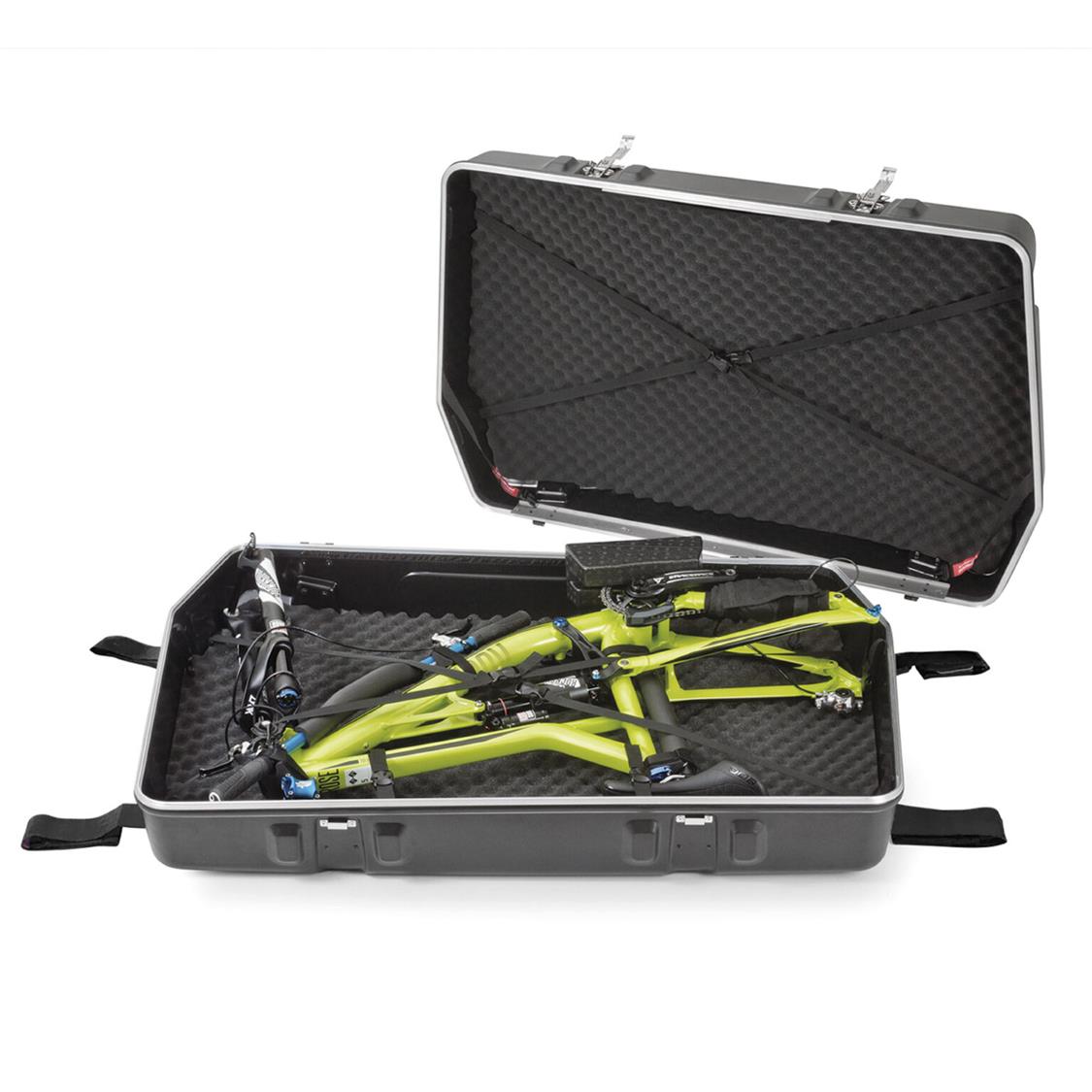 bike-case-2-0_ABS-3390_open-bike_bw-international_