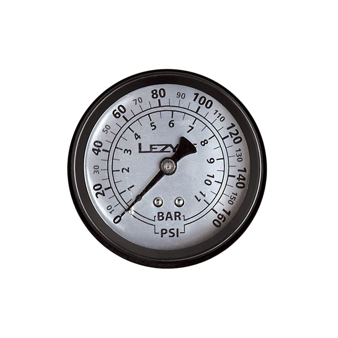 01_Product-floorpumps-acc-v2160gauge-y11-zoom1_6b0