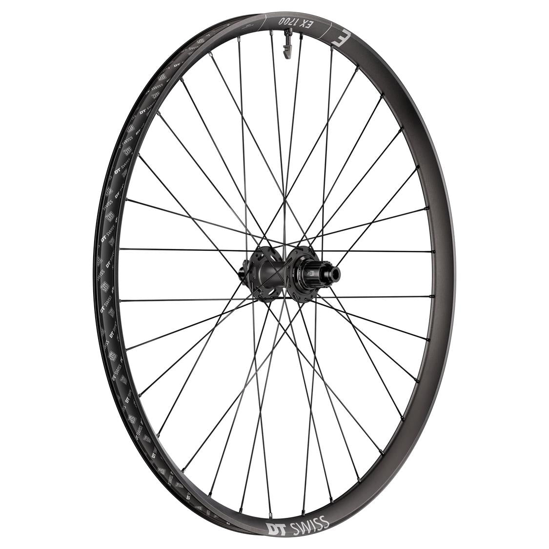 SW-WH-EX1700-9ISRMS