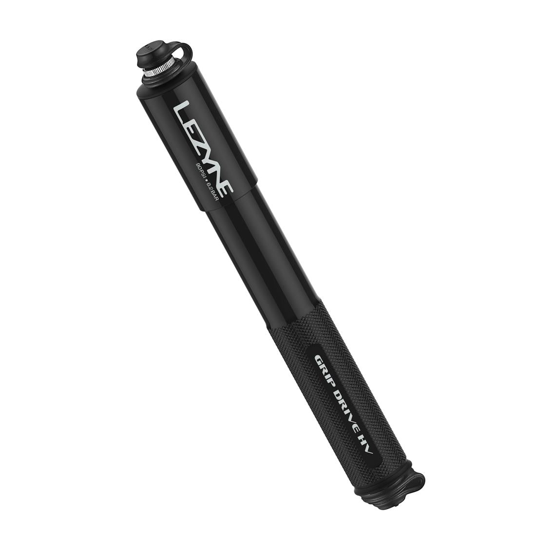 04_1-MP-GRIPHV-V1M04_GripDriveHV-M_Black_v1A_R1