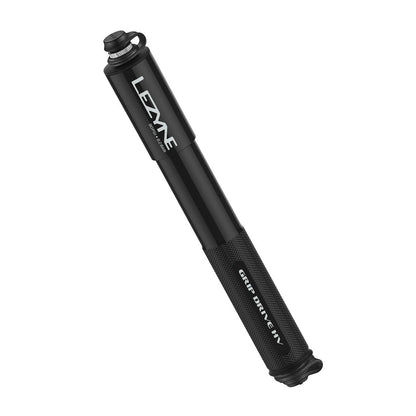 04_1-MP-GRIPHV-V1M04_GripDriveHV-M_Black_v1A_R1