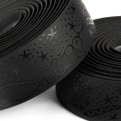 RETURN_Bar_Tape_Smooth_Cento_X_Seido_limited_editi