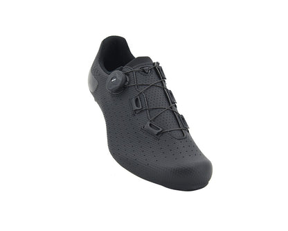 FLR F-5 Black 2