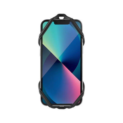 tieconnectkit2magnetic-color-black-7