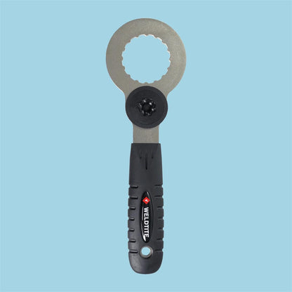 External_Bottom_Bracket_HollowTech_II_Tool_1