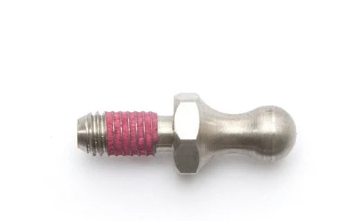 BKTNP388