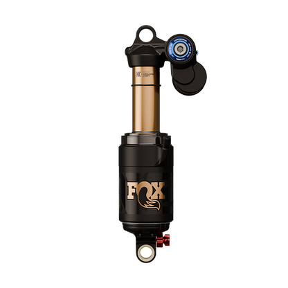 MY27-Float.X2.F-S.Trunnion__Rotations__UHD.Side