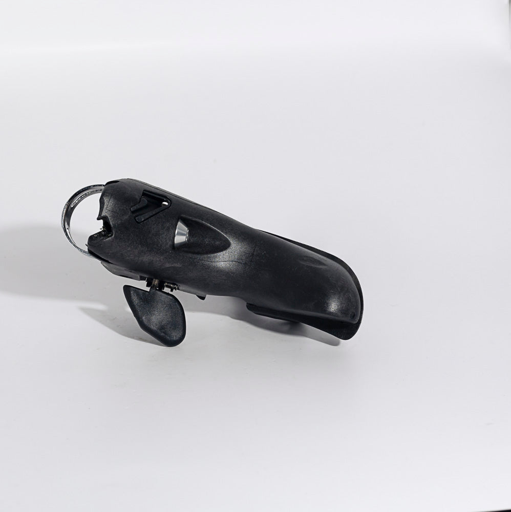Campagnolo Ergopower Lever Return Spring EC-RE215
