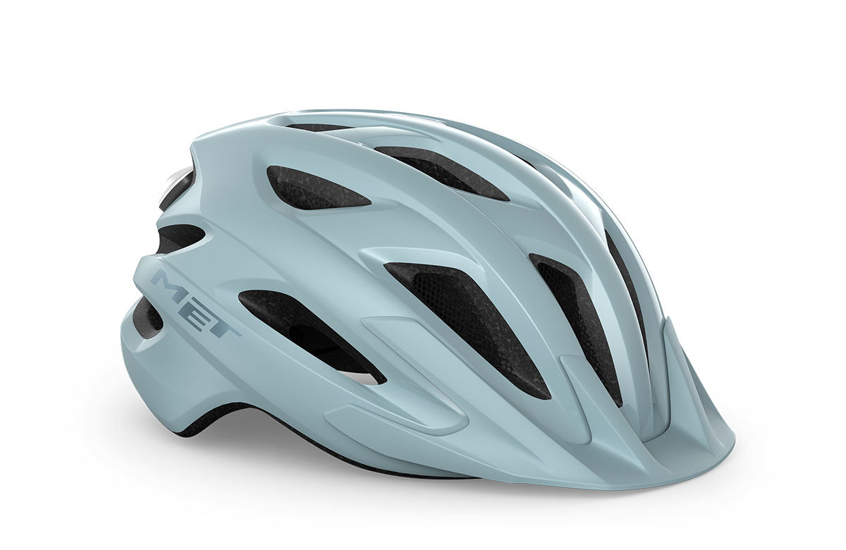 Met Crossover Mips Stone Blue 1