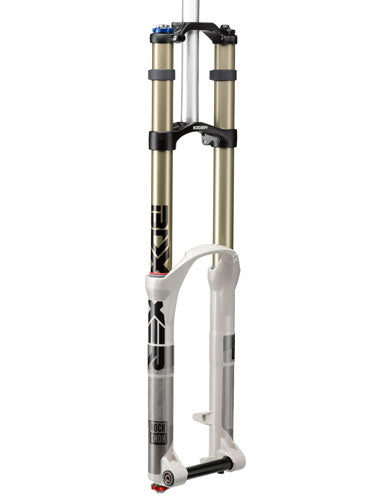 Boxxer World Cup Fork