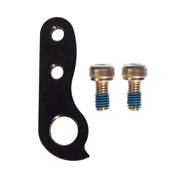 kona-derailleur-hanger-nn_p01