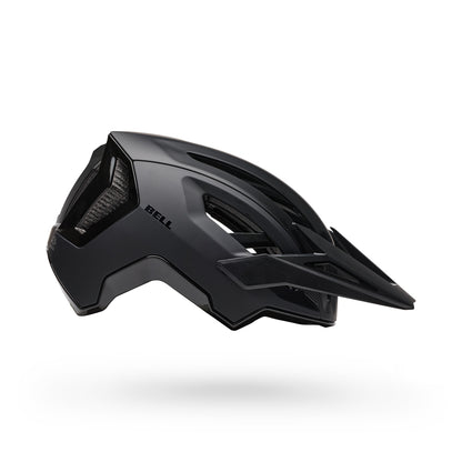 Bell Helmet 5Fifty Spherical Matte Black
