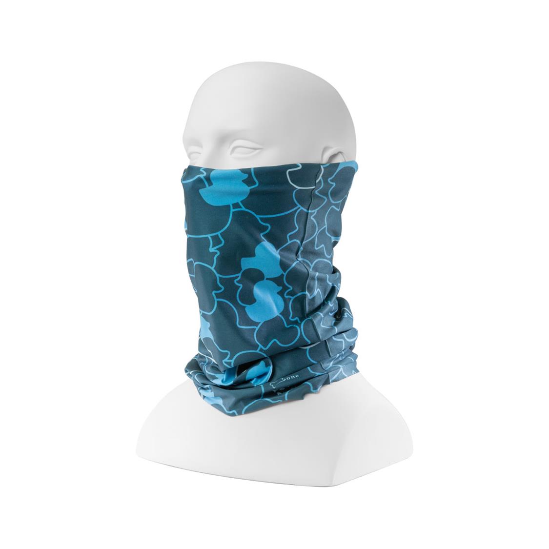 uvboneneckgaiter-color-duc-3