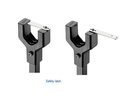 Two_way_Bike_Stand_IB_ST21_5