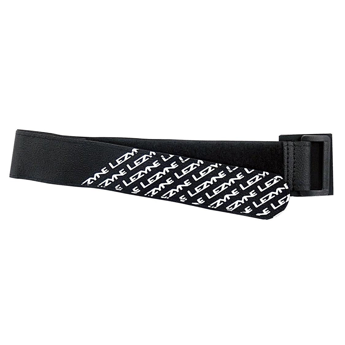 03_1-SG-UNISTR-V104_UniversalStrap_v2_R1