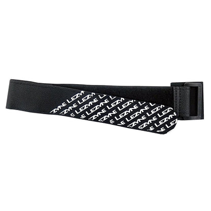 03_1-SG-UNISTR-V104_UniversalStrap_v2_R1