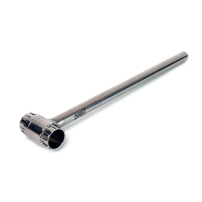 Abbey Bike Tools Crombie Tool - The Shop Crombie
