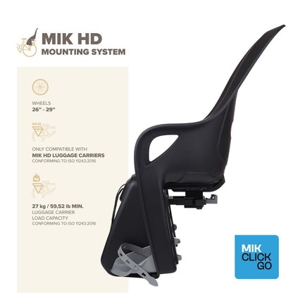 Polisport Koari MIK HD 1
