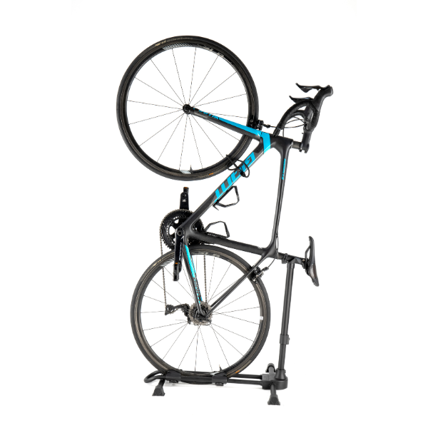 BWH-03-BLK 3