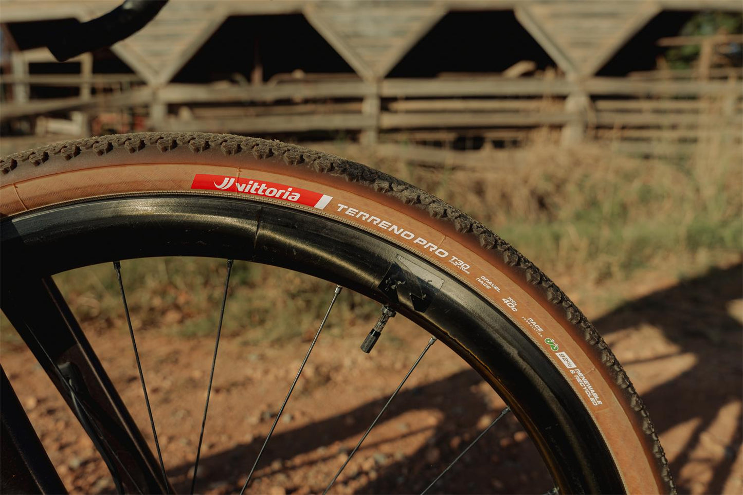 terreno-pro-T30-fine-loose-gravel-1