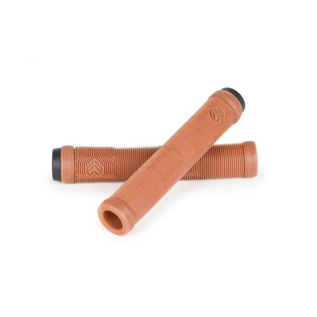 Eclat_Pulsar_grip_gum_04